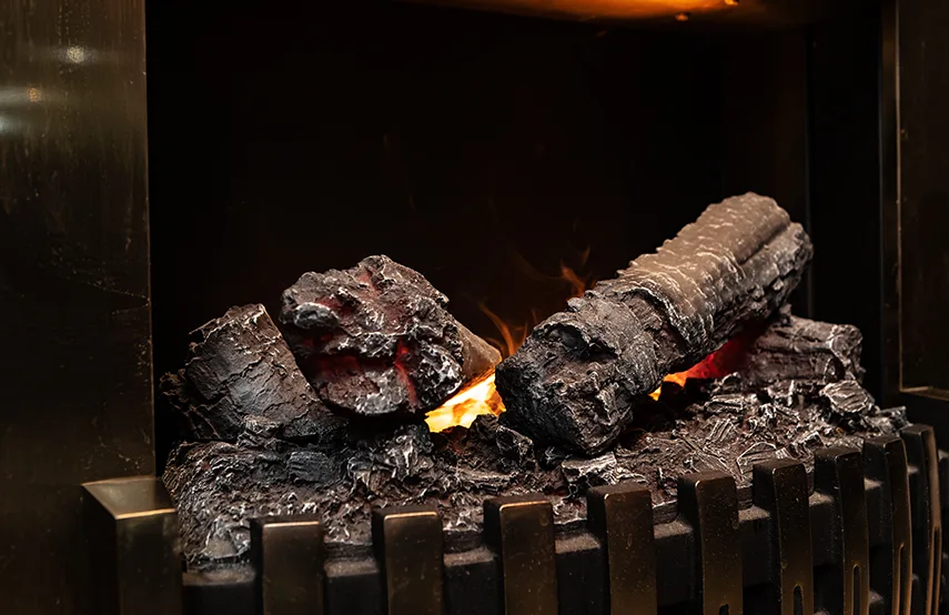 Soot Removal in Casselberry, Florida